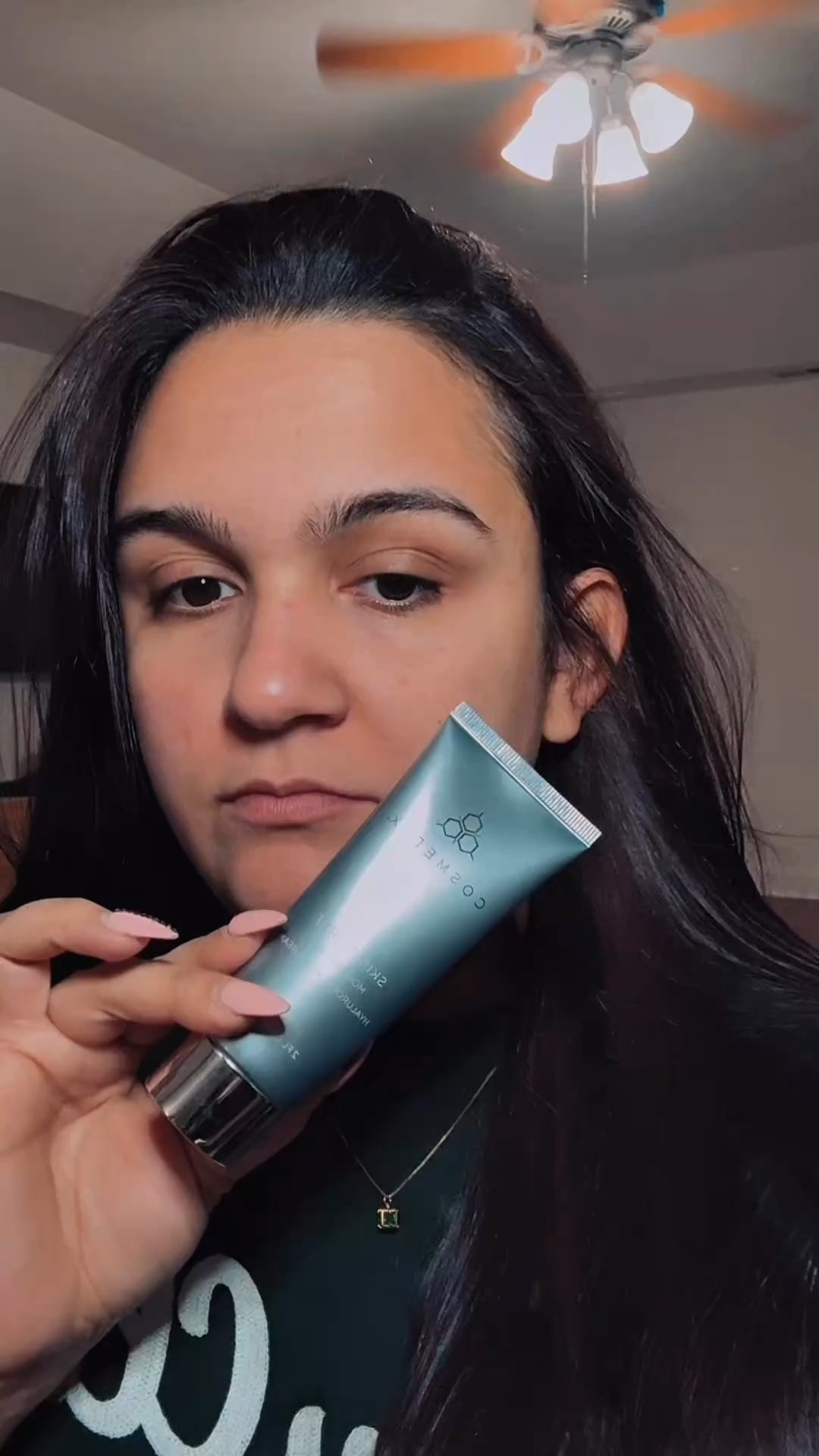 My morning routine 

#LTKBeauty