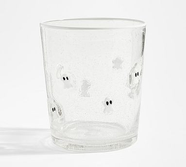 Add To Registry | Pottery Barn (US)