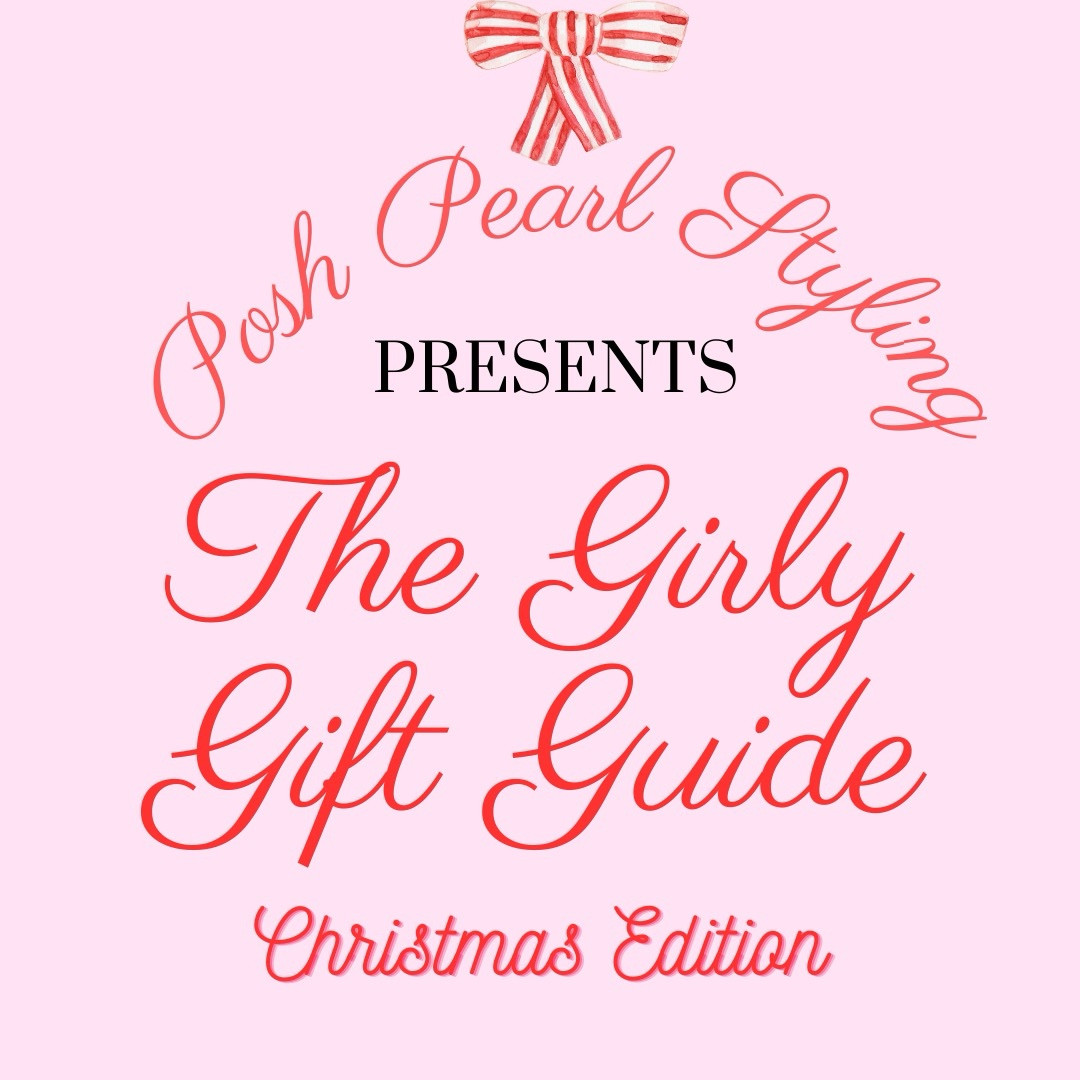girly gift guide🩷💘💕💞💗

#LTKFindsUnder50 #LTKFitness #LTKGiftGuide