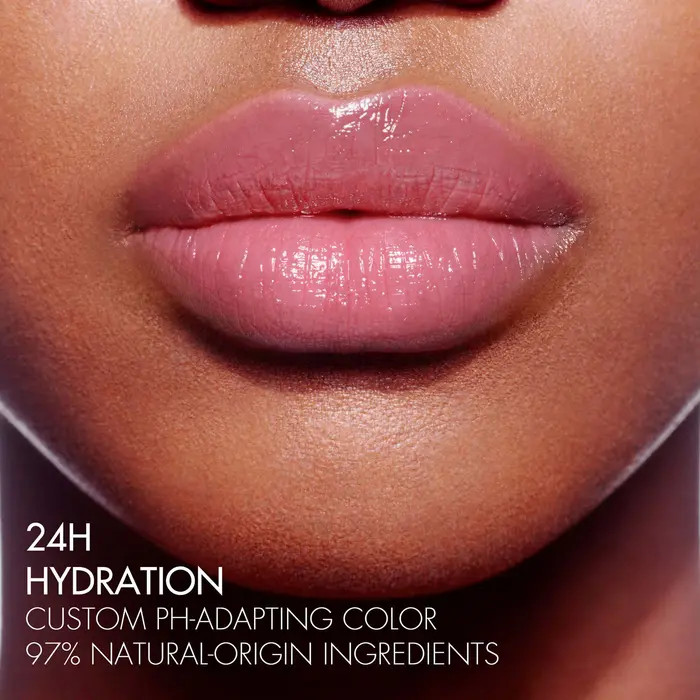 DIOR Natural Glow Makeup Set $94 Value | Nordstrom | Nordstrom