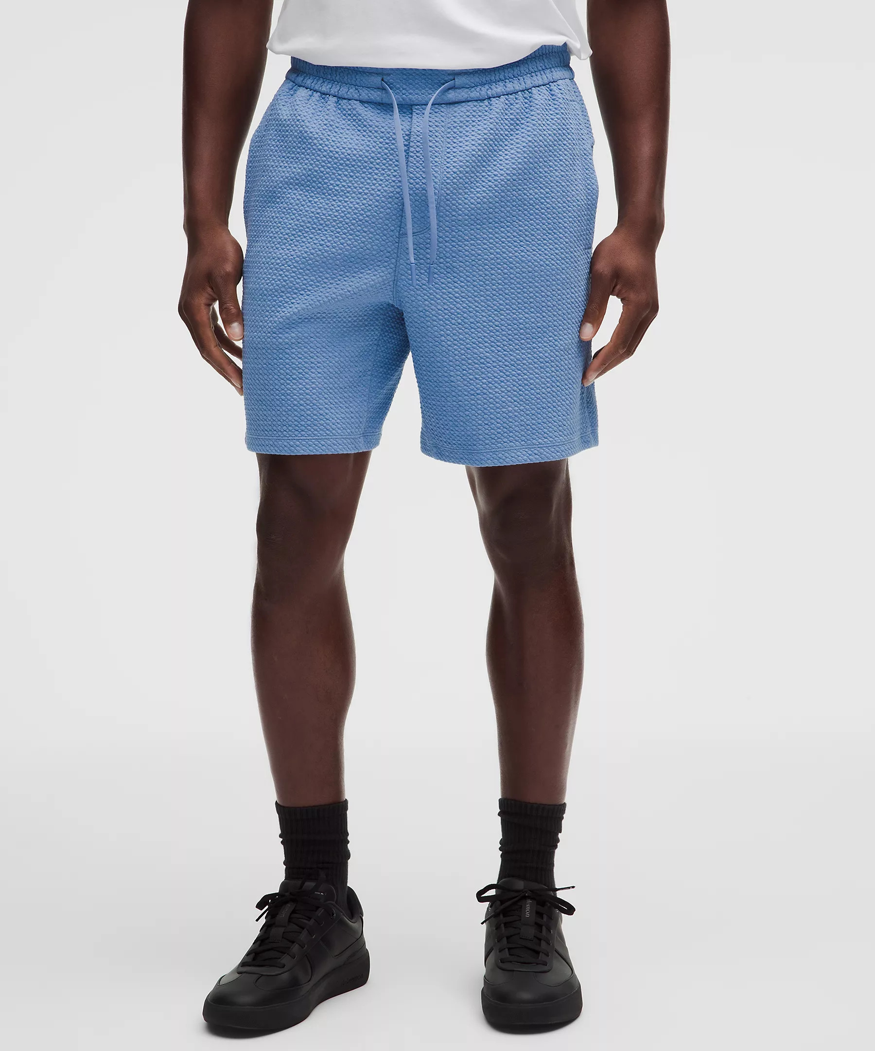 Ease The Day Short 7" | Lululemon (US)