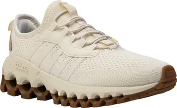 Tubes Slip-On Sneaker (Women) | Nordstrom Rack