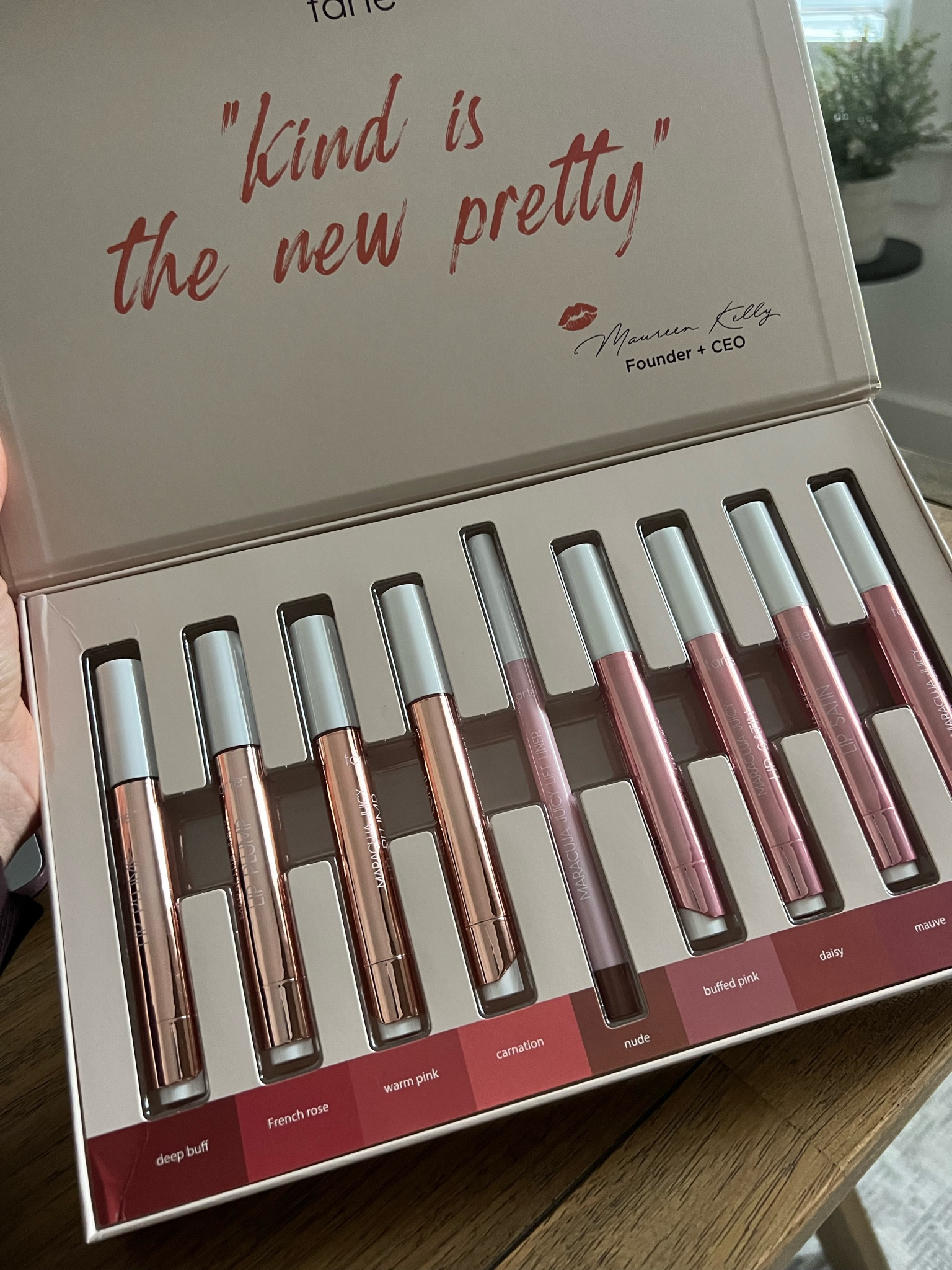 $212 value yours for $39 with code HOLIDAY20

#LTKHoliday