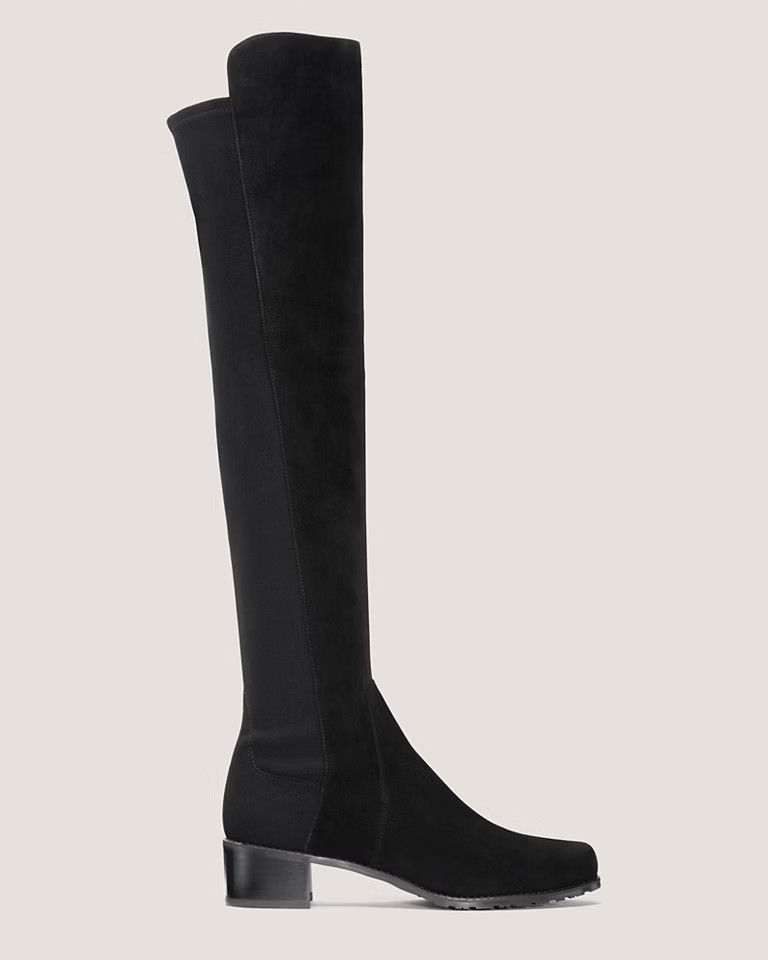 RESERVE | Stuart Weitzman (US)