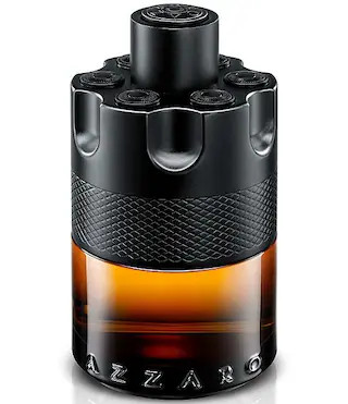 The Most Wanted Parfum | Dillard's