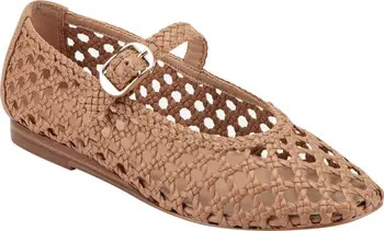 Evonna Mary Jane Flat (Women) | Nordstrom