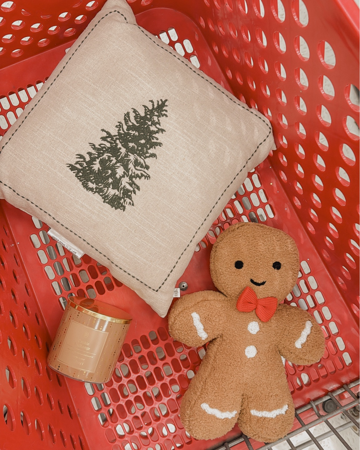 Target Christmas Finds✨🤍

#LTKHoliday #LTKSeasonal #LTKHome