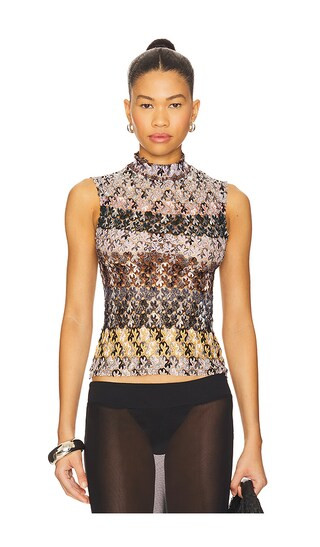 Top | Revolve Clothing (Global)