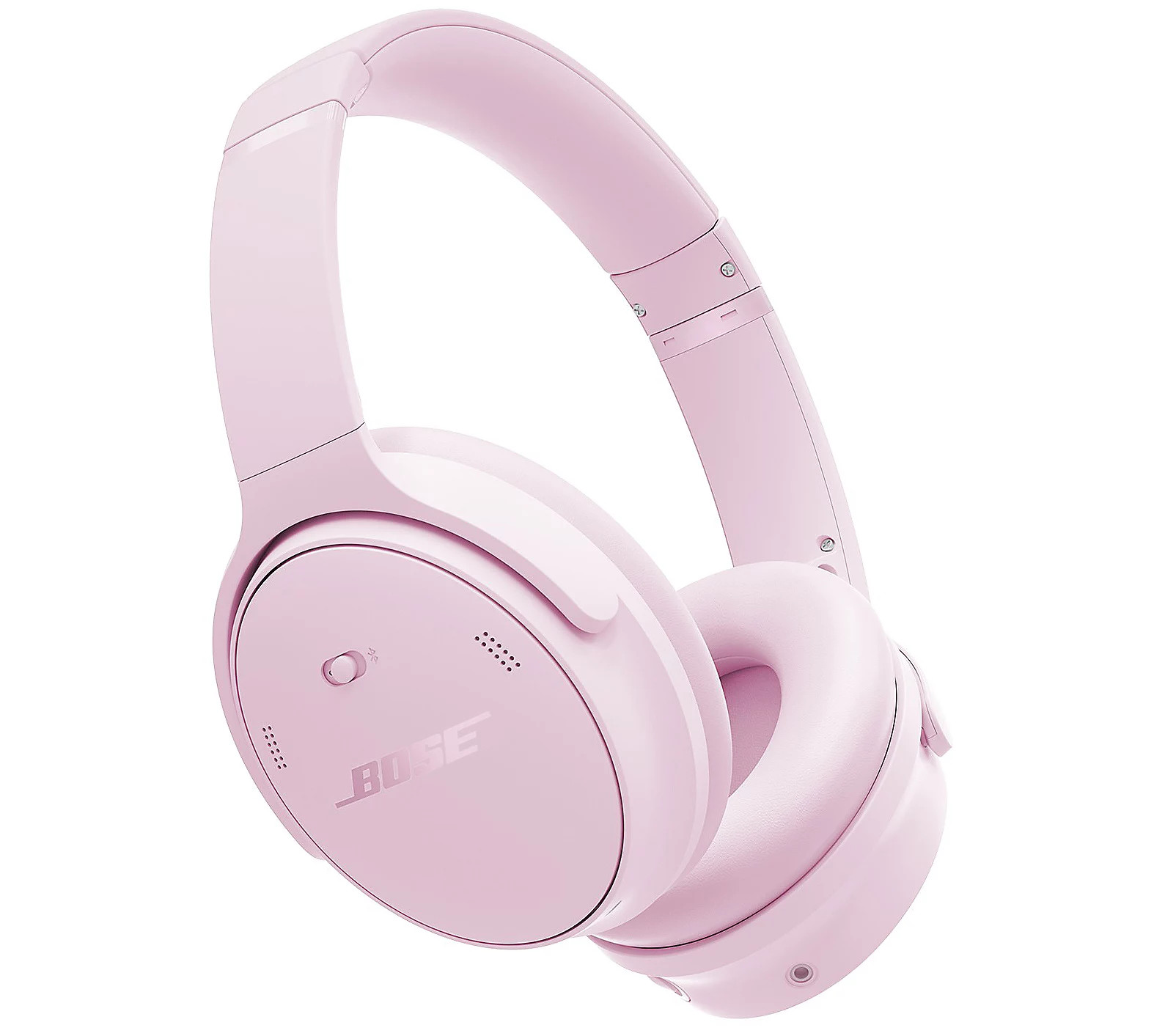 Bose QuietComfort Noise Cancelling Headphones | QVC