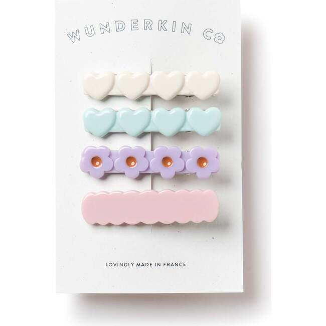 Clip Pack, Daydream | Maisonette