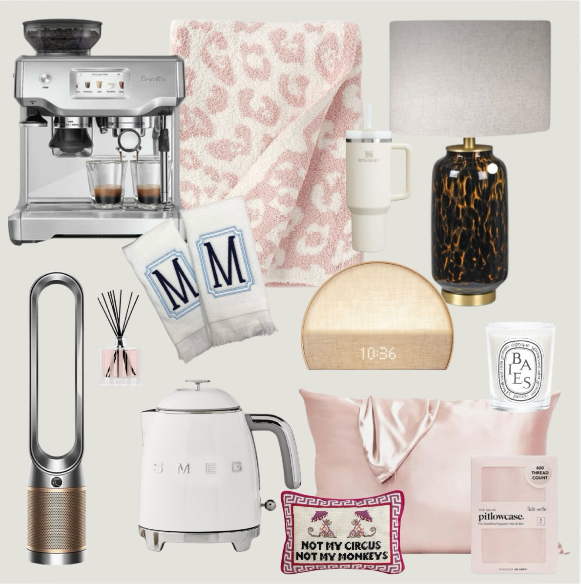 Wedding registry inspo 🤍

#LTKHome #LTKGiftGuide #LTKWedding