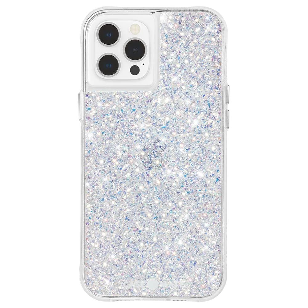 Twinkle - iPhone 12 Pro Max | Case-Mate