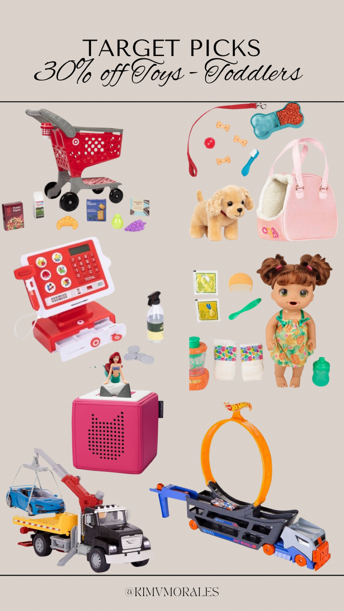 Target sale

#LTKGiftGuide #LTKKids #LTKHoliday