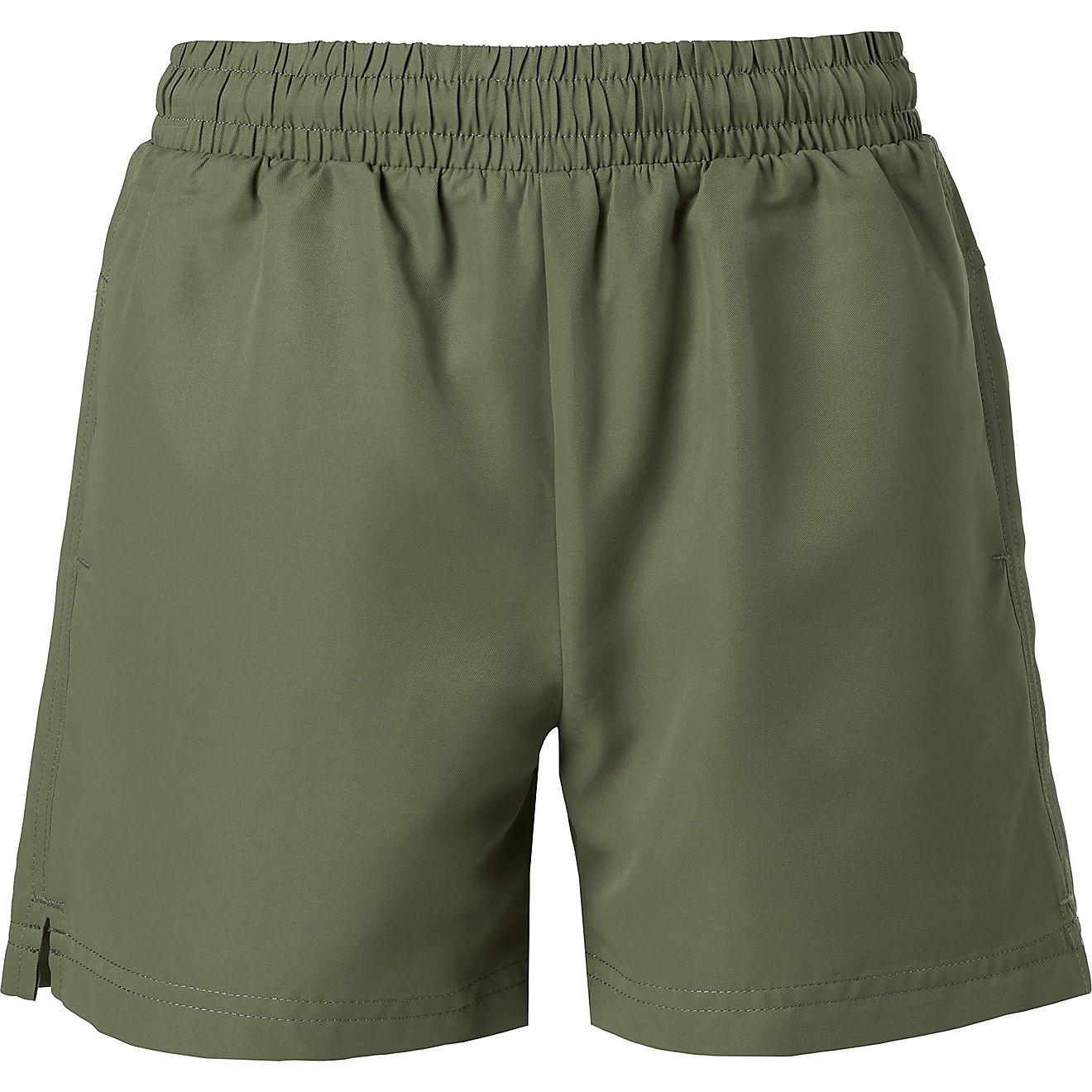 BCG Boys' Playground Shorts | Academy | Academy Sports + Outdoors