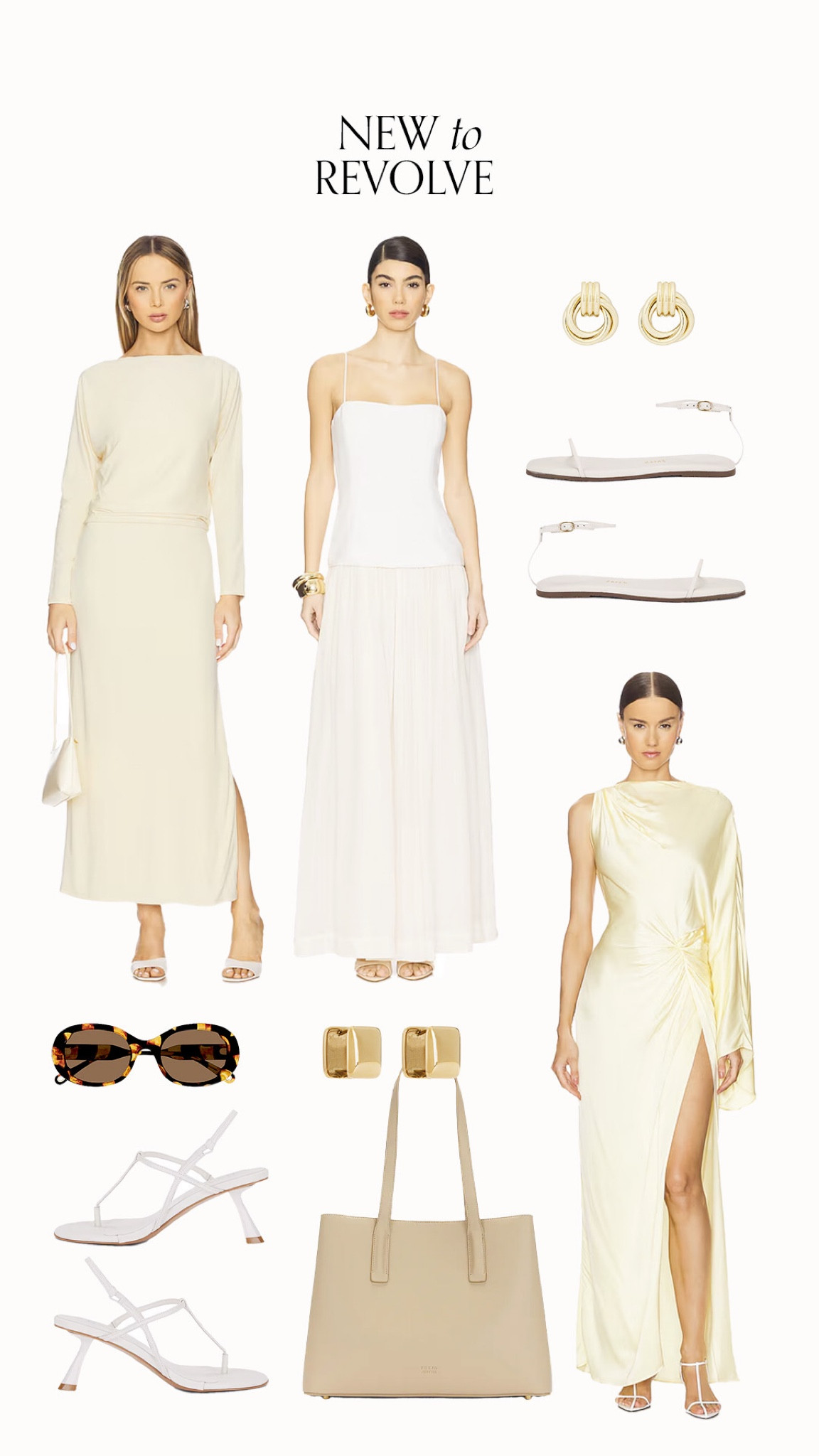 New to Revole

#LTKMostLoved #LTKStyleTip #LTKFindsUnder100