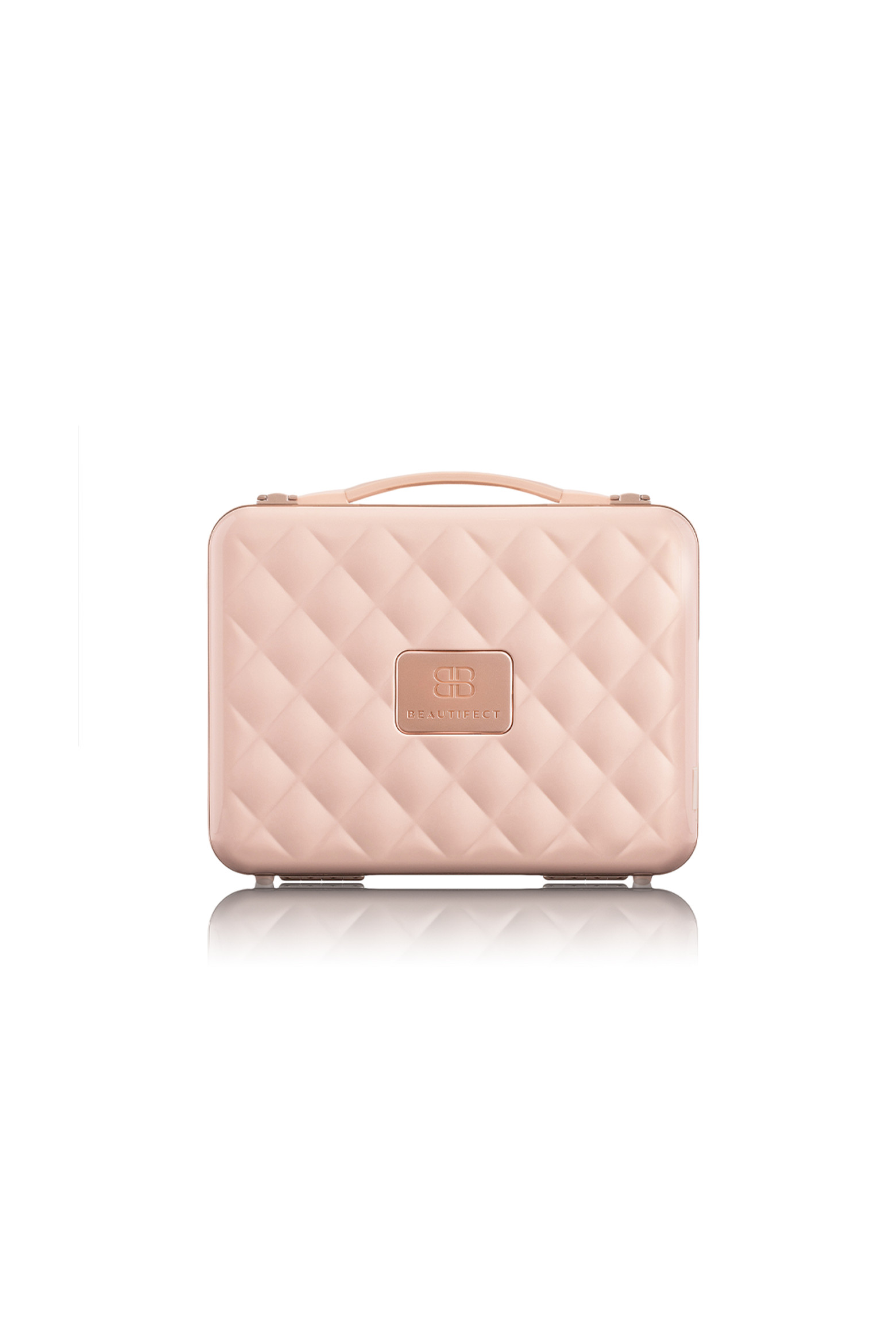 Box Nude (Women) | Nordstrom | Nordstrom