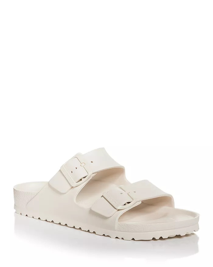 Women's Arizona EVA Essentials Slide Sandals | Bloomingdale's (US)
