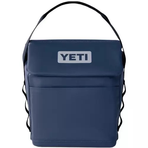 YETI Daytrip 6L Insulated Lunch Bag | Scheels Sports
