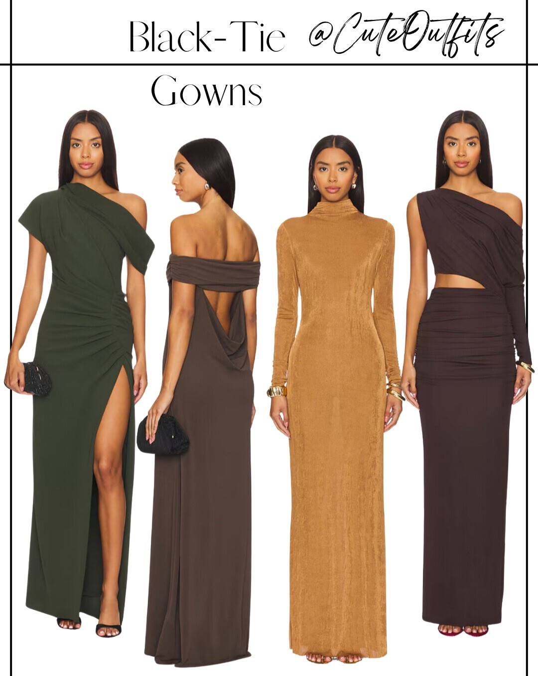 Black tie gown
Chocolate brown dress
Espresso brown dress
Brown maxi dress 
Zara brown dress dupe
Brown wedding guest dress 

.

fall wedding guest dress fall wedding guest dresses fall outfits 2025 fall dress outfit fall dresses 2025 fall 2025 winter wedding guest dress winter outfits 2025 summer wedding guest dress summer wedding guest dresses summer outfits 2025 resort wear 2025 spring dresses 2025 pastel dress pastel outfit formal winter dress cocktail winter dress winter formal dress midsize wedding guest dress midsize wedding guest outfit womens dresses to wear to wedding dresses for wedding guest outfit special event dress evening gown evening outfits evening dress formal gowns  formal formal semi formal wedding guest dresses black tie optional occasion dress prom dress formal dress formal gown formal wedding guest dress formal fall formal maxi dress black tie dress black tie wedding guest dress summer black tie gown black tie event dress event outfit revolve wedding guest dress revolve summer cocktail dress cocktail wedding guest dress cocktail wedding guest dresses cocktail party dress cocktail outfit cocktail cocktail dress summer brunch outfit summer brunch dress summer fancy dinner outfit dinner date outfit night outfit dinner party outfit dinner dress dinner with friends dinner out dinner party outfits beach wedding guest dress beach wedding guest beach wedding dress gala gown gala dress ball gown summer gown elegant dresses elegant outfits summer date night dress summer date night outfits summer girls night out outfit girls night outfit summer going out outfits going out dress night out dress night dress date dress bachelorette party outfits bachelorette dress miami outfits miami dress miami style miami fashion miami night outfit mexico wedding guest mexico dress mexico vacation outfits palm springs outfit hawaii vacation outfits hawaii outfits hawaii dress bahamas cancun outfits cabo outfits cabo vacation beach vacation dress vacation style vacation wear resort looks resort wear dresses resort style midsize resort dress resort outfit

#LTKSeasonal #LTKWedding #LTKFindsUnder100 #LTKTravel #LTKSaleAlert #LTKParties #LTKFindsUnder50 #LTKHalloween