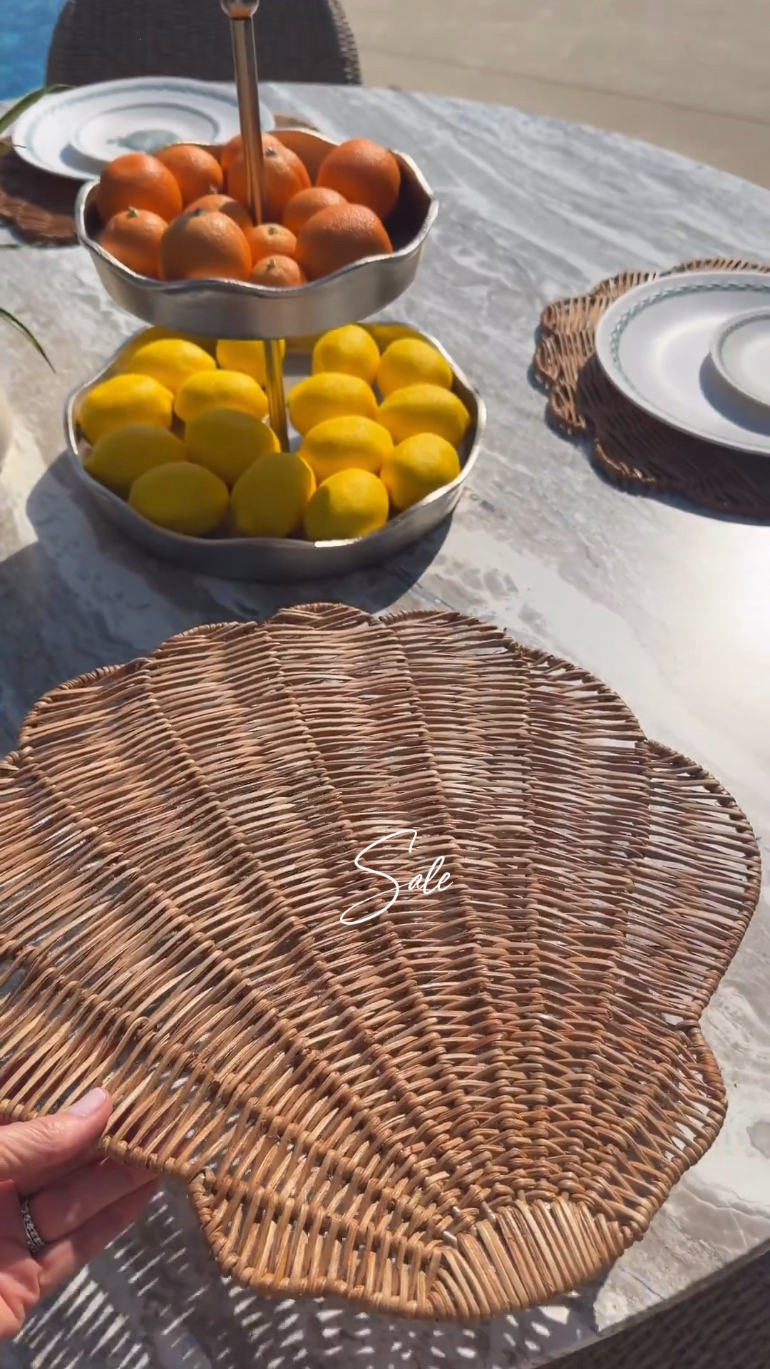 Target circle sale

#LTKHome #LTKSaleAlert