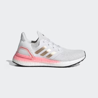 Ultraboost 20 Shoes | adidas (US)