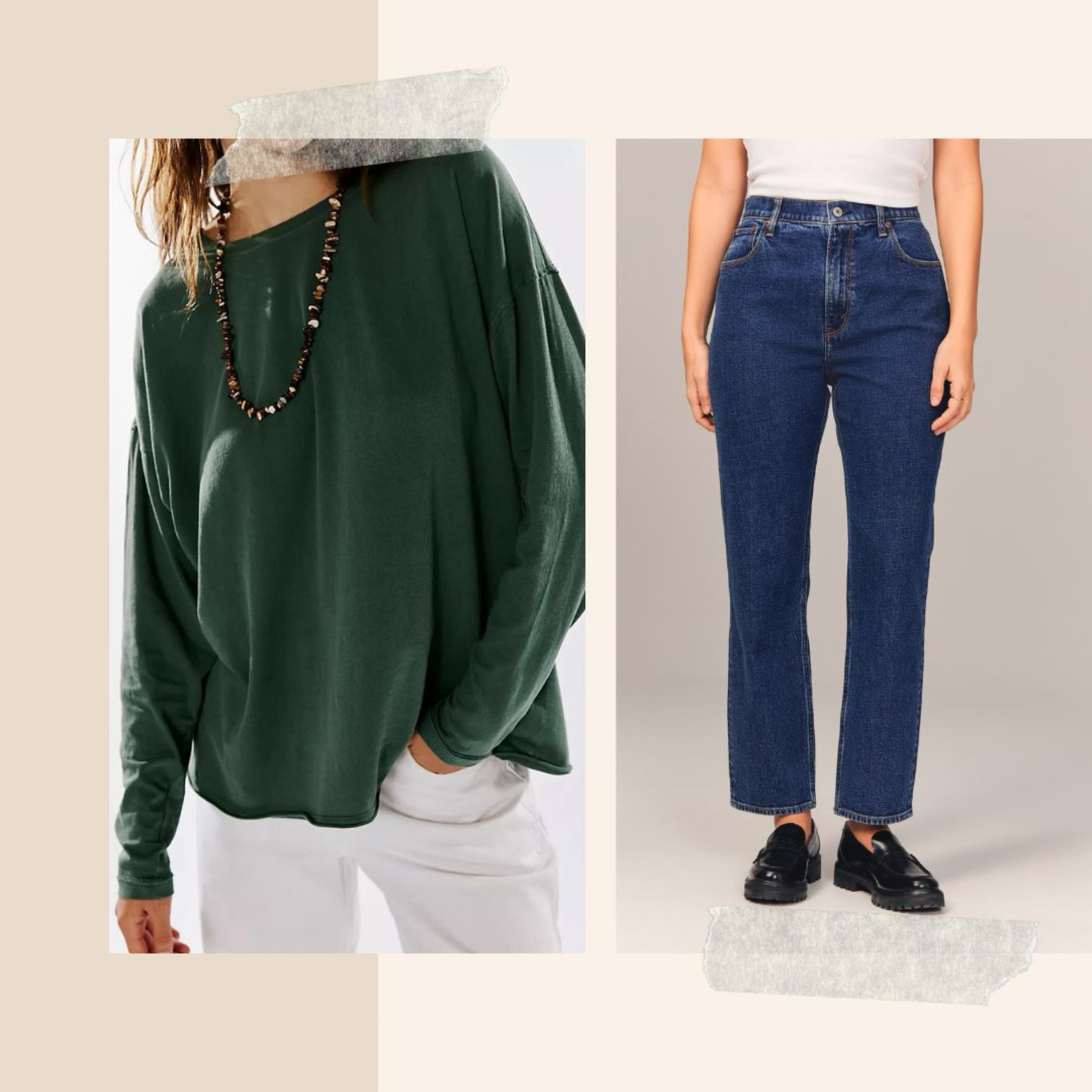 The Best Early Fall Finds from Nordstrom, J.Crew, Madewell, Free People, and more - cute sweaters, dresses, jeans, tops, and skirts for fall

#LTKMidsize #LTKSeasonal #LTKStyleTip
