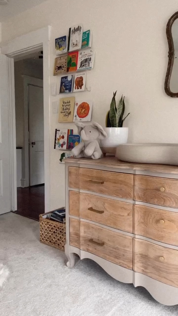 Additional links!

#LTKhome #LTKbump #LTKbaby