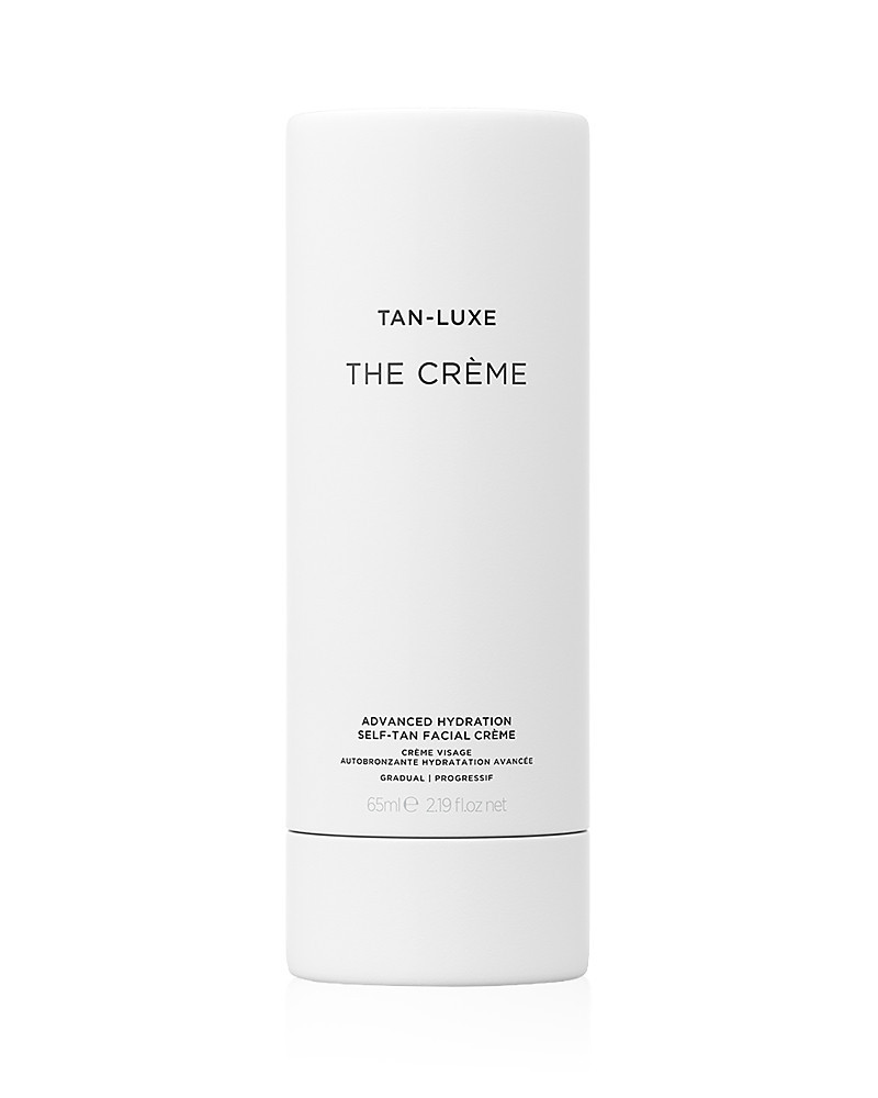 Tan-luxe The Creme 2.19 oz. | Bloomingdale's (US)