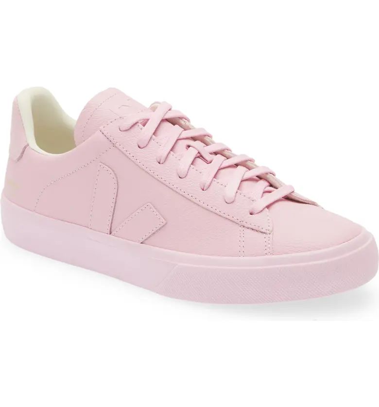 x Mansur Gavriel Campo Sneaker | Nordstrom