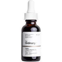 The Ordinary Buffet + Copper Peptides 1% | Skinstore