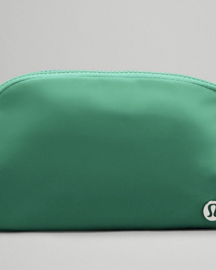 Lululemon Belt Bag Sale!! Run for this sale!!! 🏃‍♀️

#LTKGiftGuide #LTKItBag #LTKSeasonal