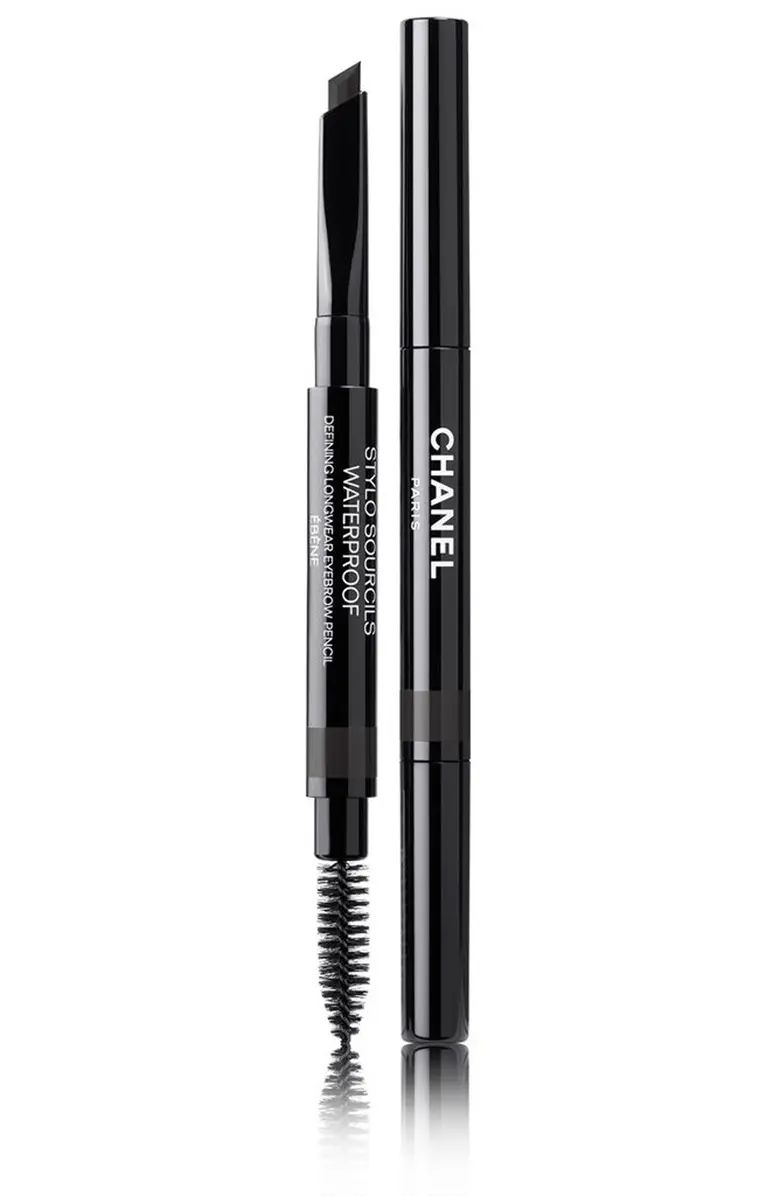 STYLO SOURCILS Waterproof Defining Longwear Eyebrow Pencil | Nordstrom