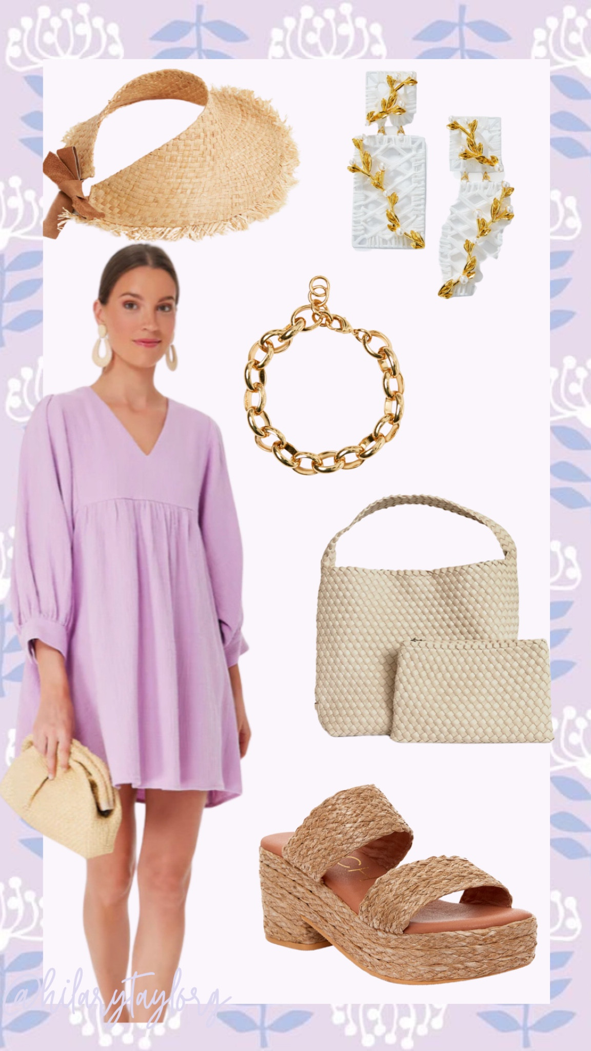 All about the lilac & Tuckernuck 💜

#LTKstyletip #LTKFind #LTKshoecrush