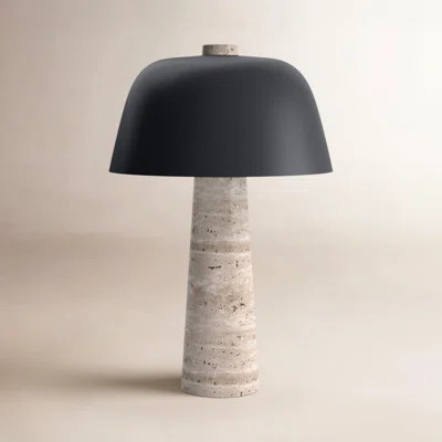Maia Accent Table Lamp | Wayfair North America