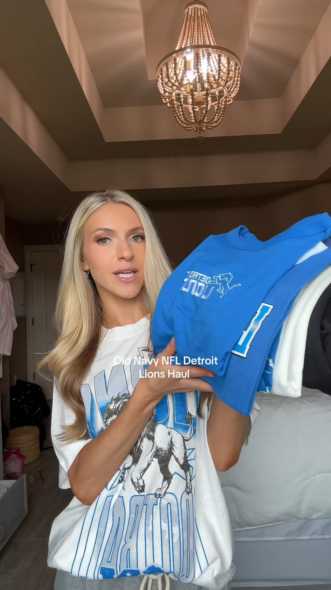 Old navy Detroit lions 

#LTKStyleTip #LTKFindsUnder50 #LTKSeasonal