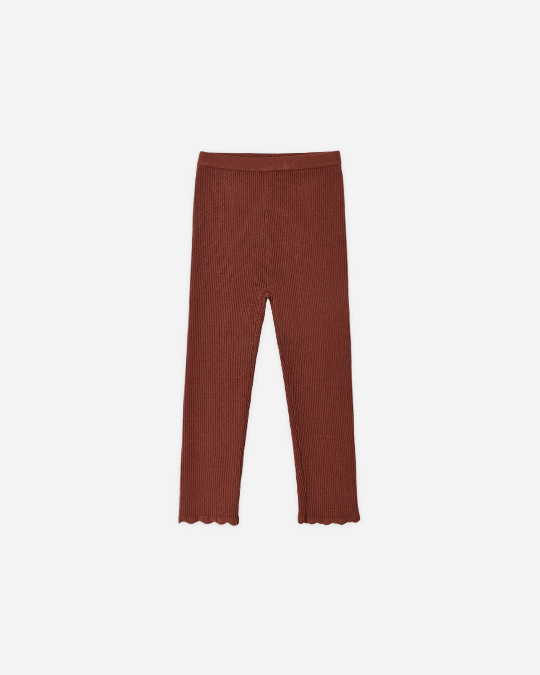 Legging Brick | Rylee + Cru