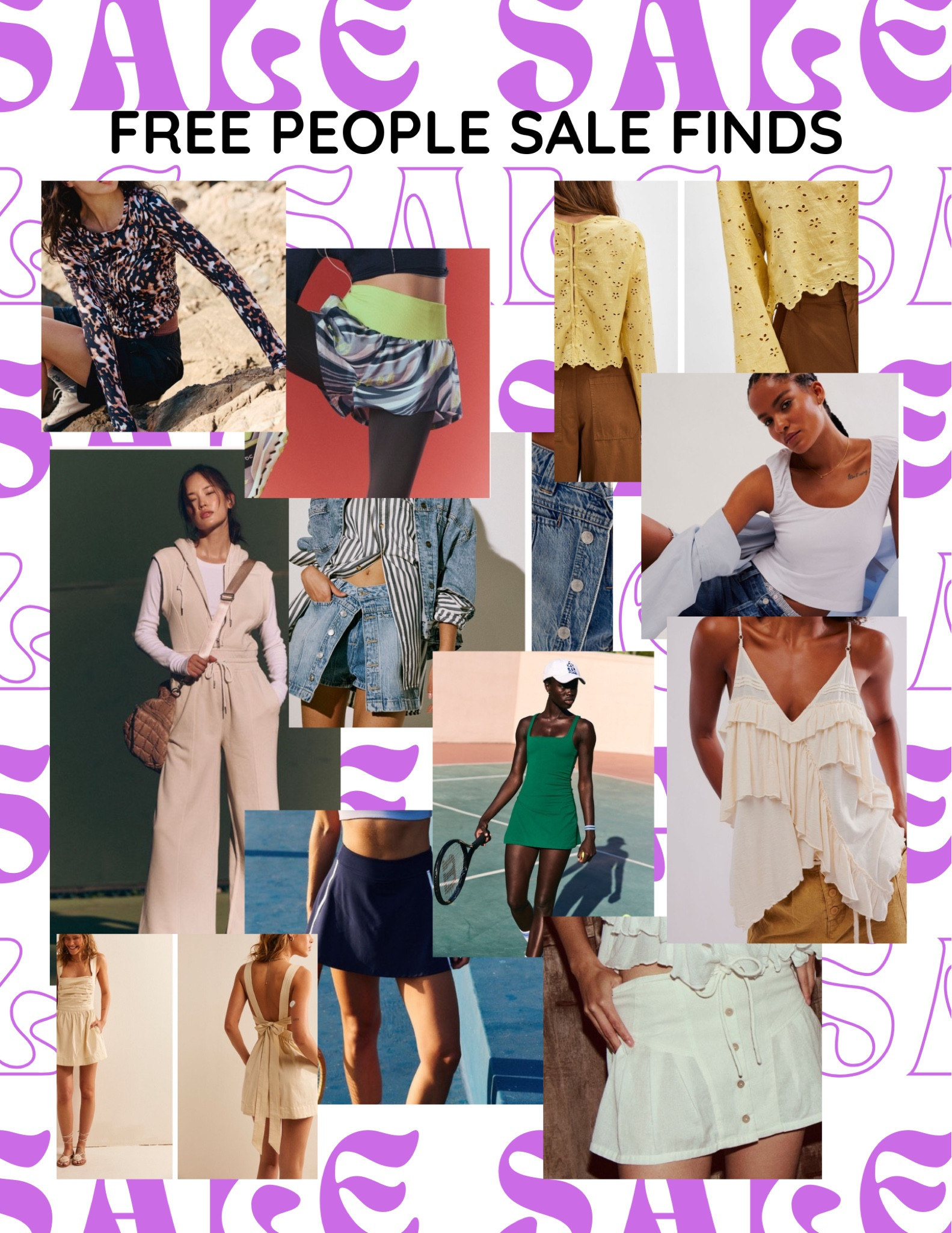 free people sale finds🤭🤭🤭

#LTKFindsUnder100 #LTKGiftGuide #LTKSaleAlert