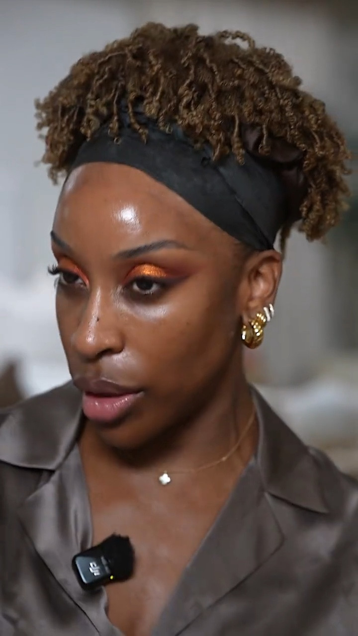 Grwm for a clarins event pt 2!

#LTKBeauty #LTKgrwm #LTKSeasonal