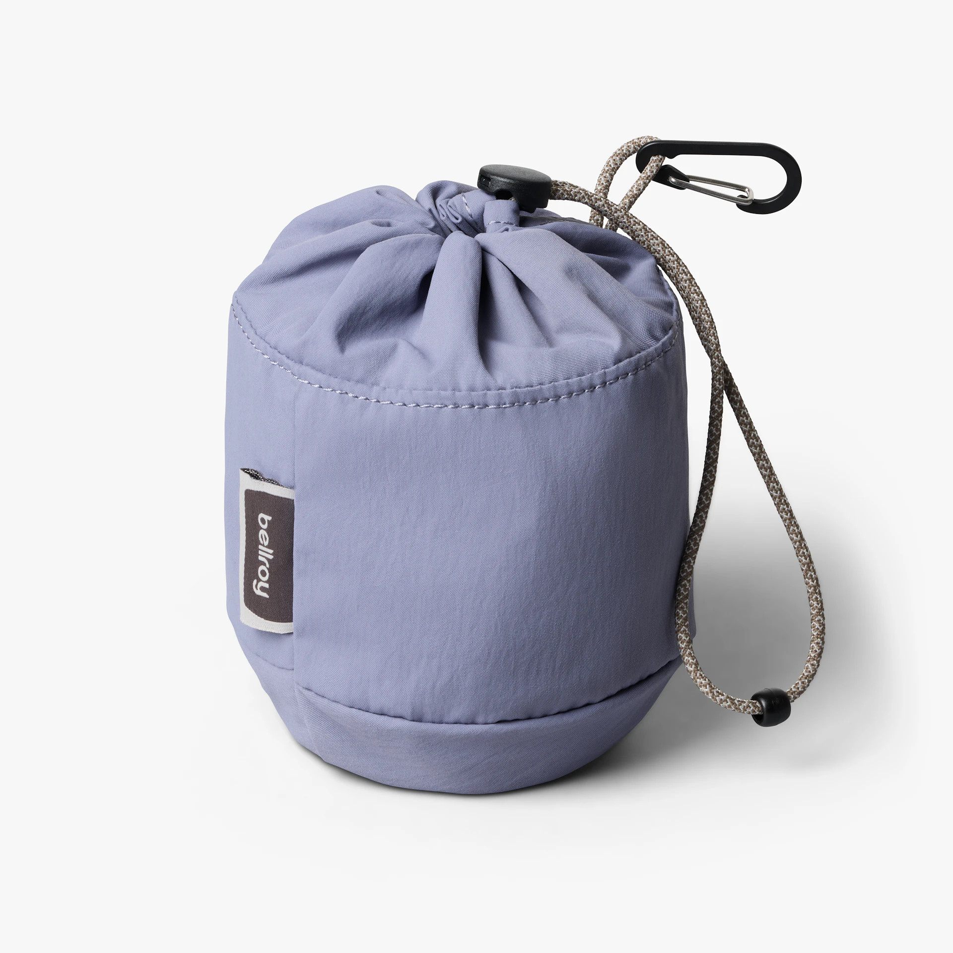 Cinch Pouch | Small Bag for Fun Organization | Bellroy | Bellroy