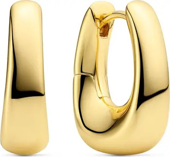 Sif Jakobs Jewellery Earrings Borsa Pianura | Nordstrom | Nordstrom
