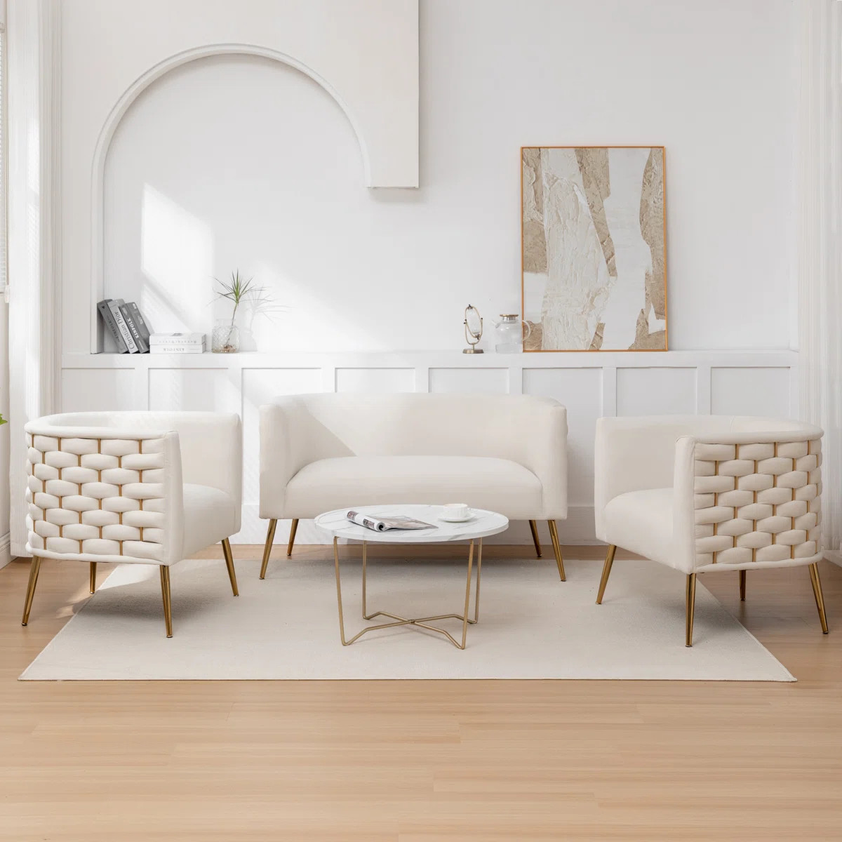 Everly Quinn | Wayfair North America