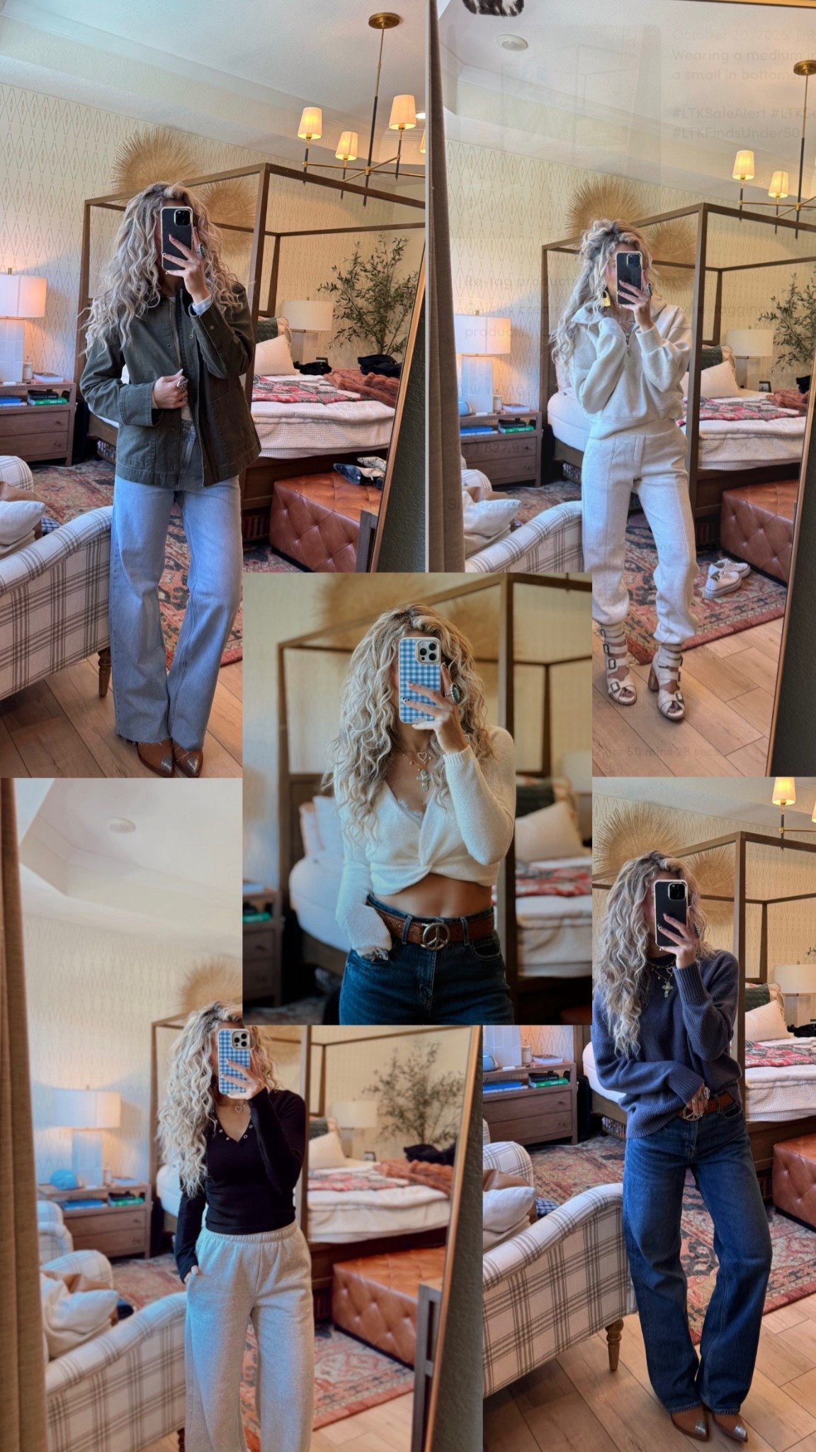 Black Friday old navy 50-60% off! 

#LTKSaleAlert #LTKHoliday #LTKCyberWeek