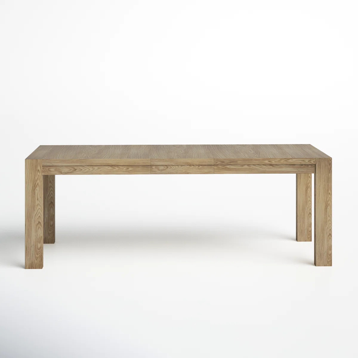 Laroche Extendable Dining Table | Wayfair North America