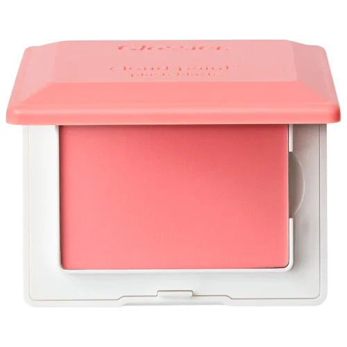 Cloud Paint Plush Blush - Glossier | Sephora | Sephora (US)