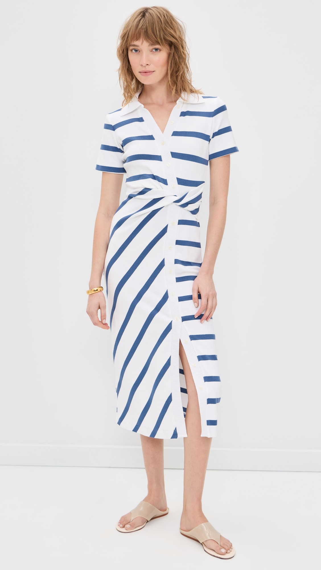 Ellicot Dress | Shopbop
