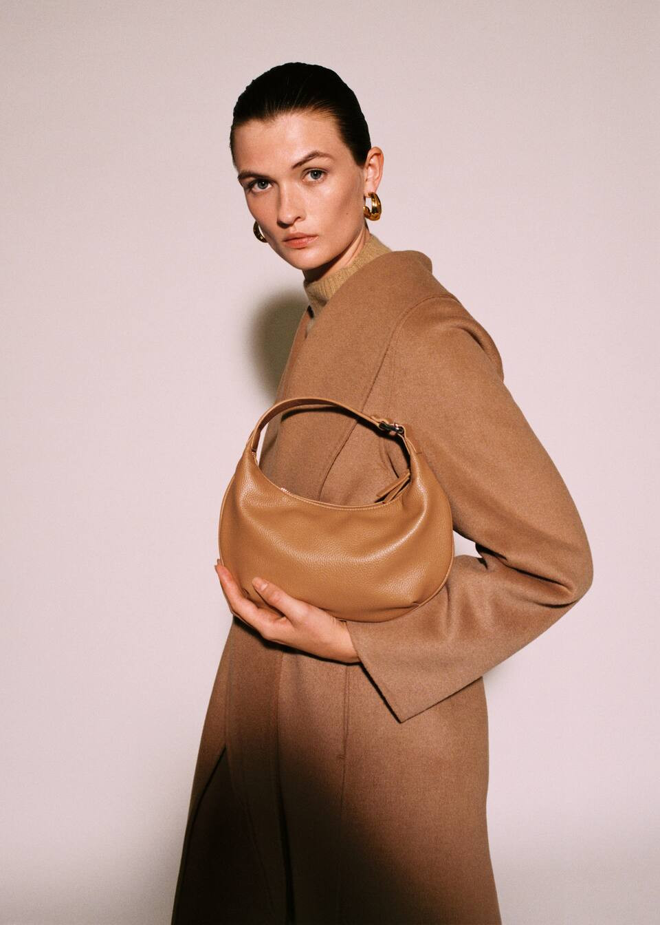 Search: Brown bag (44) | Mango USA | MANGO (US)