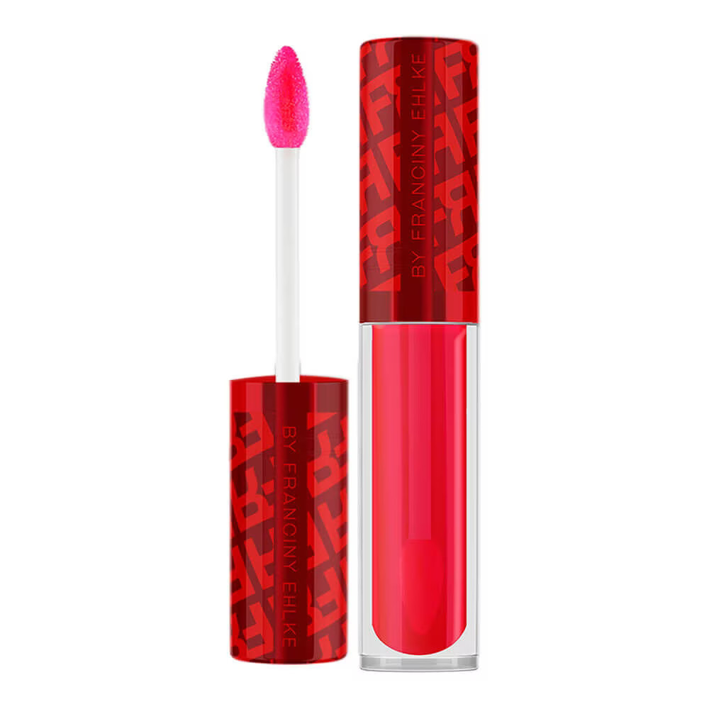 Gloss de Volume Fran by Franciny Ehlke Lipchilli | Sephora (BR)