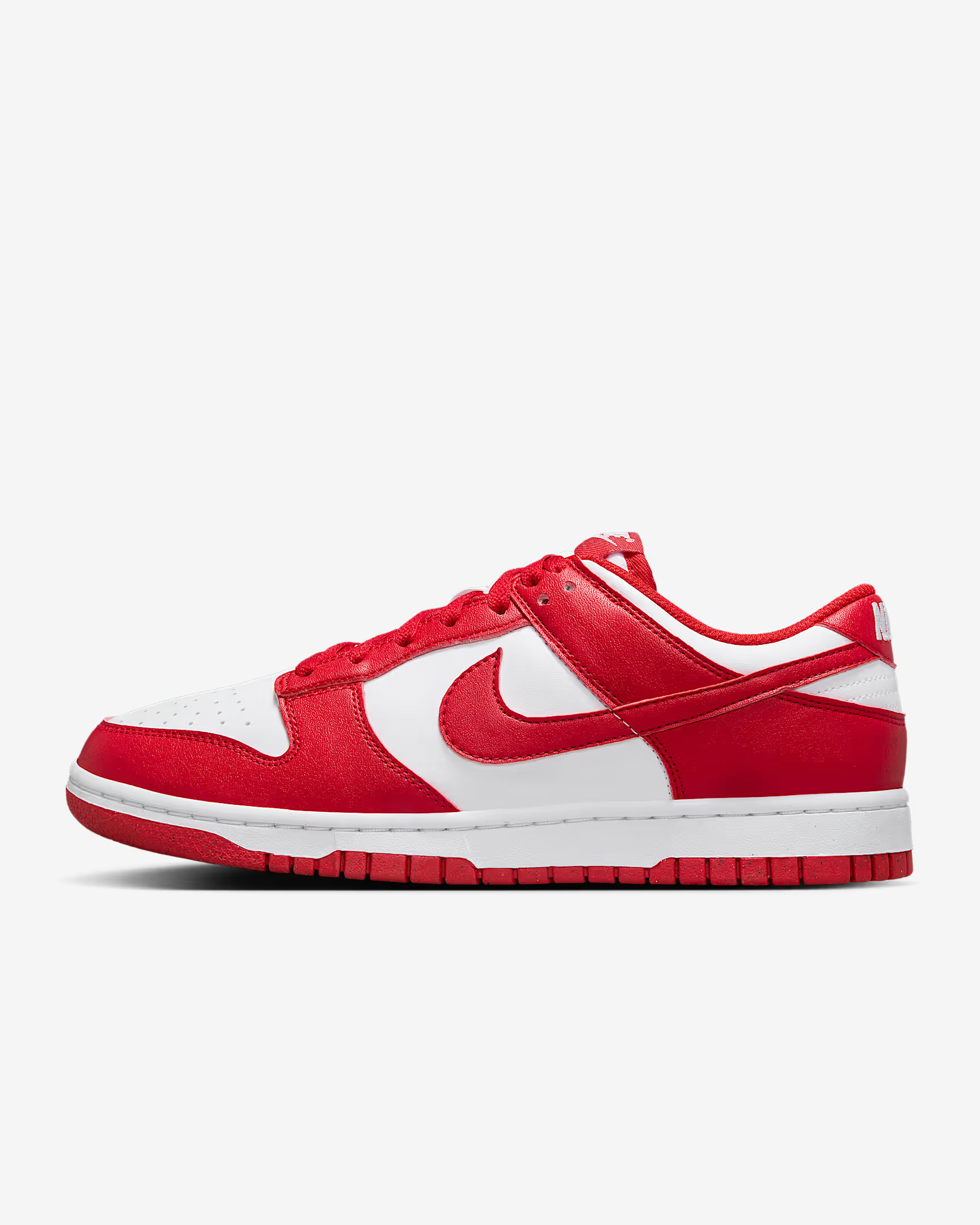 Nike Dunk Low Next Nature | Nike (US)