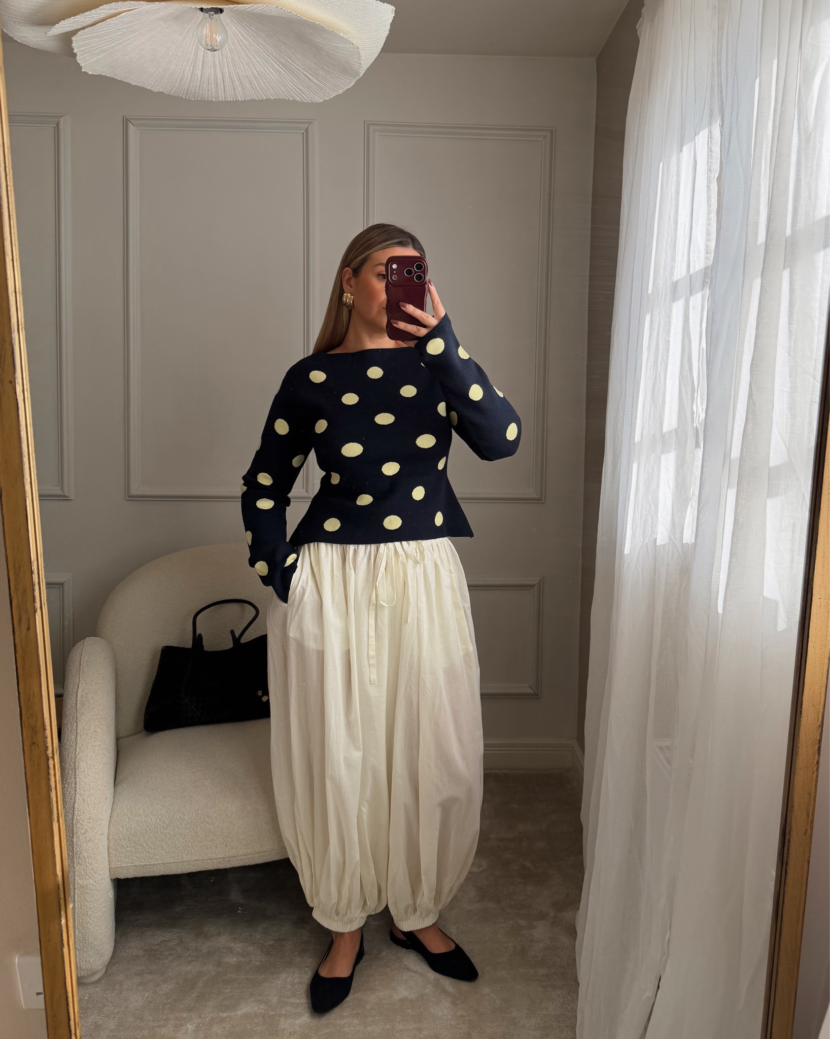 @ASOS 

#LTKeurope #LTKuk #LTKspring