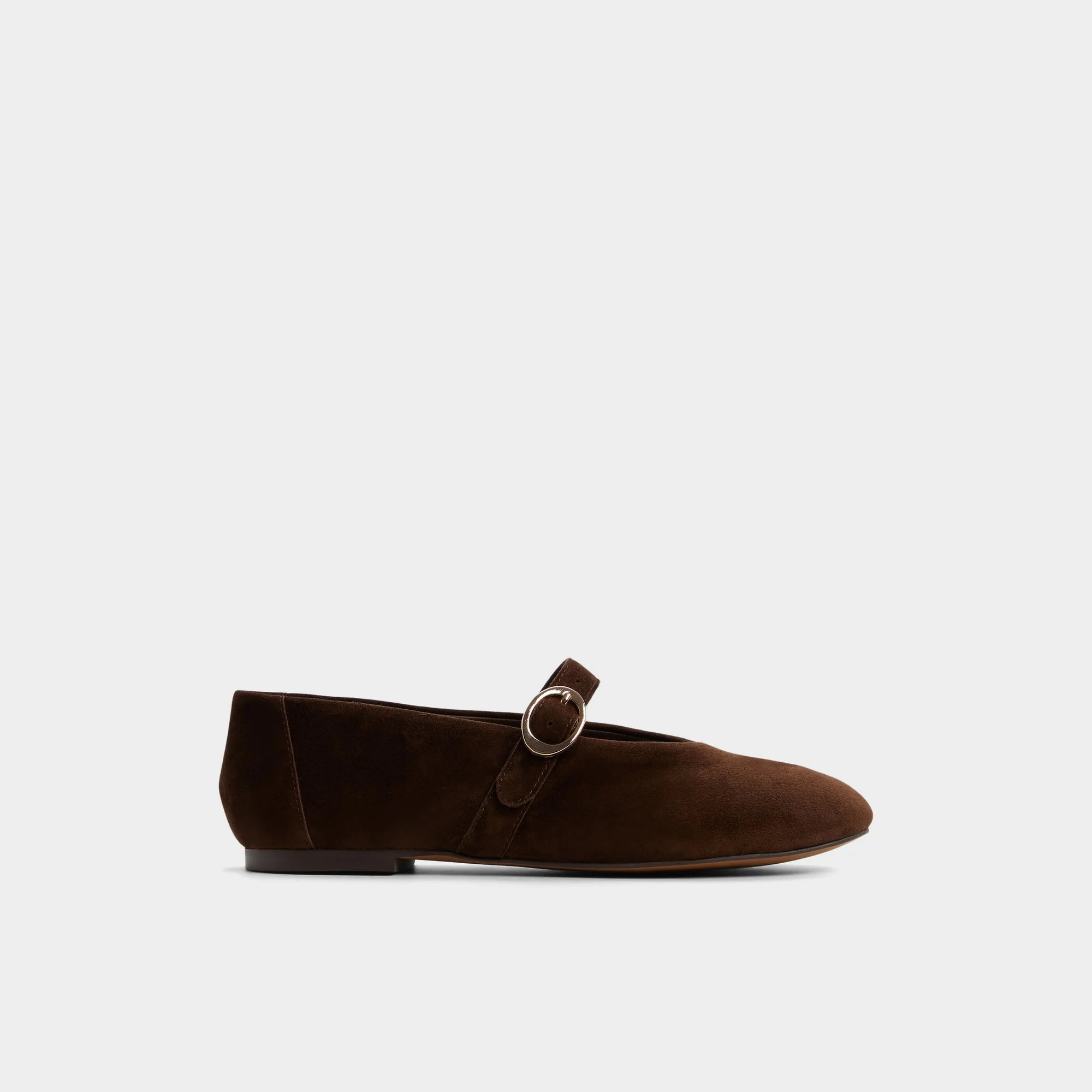 $112 | Aldo Shoes (US)